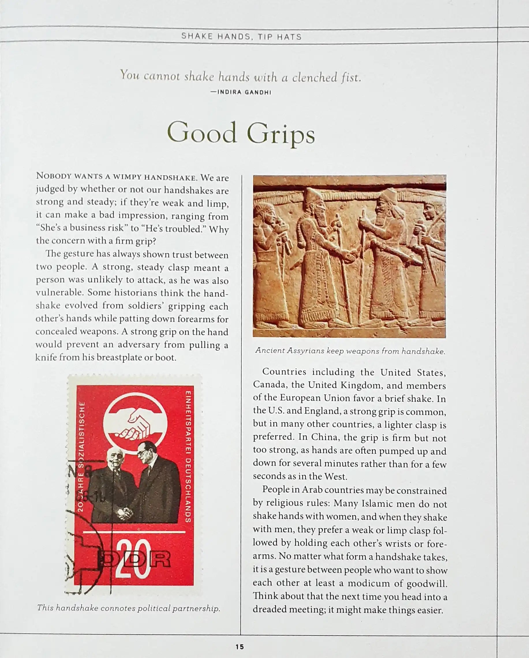 Unveiling The Past: The Schools That Shaped Society'S Manners - igdrjm9