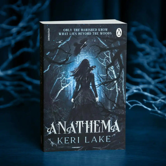 Anathema