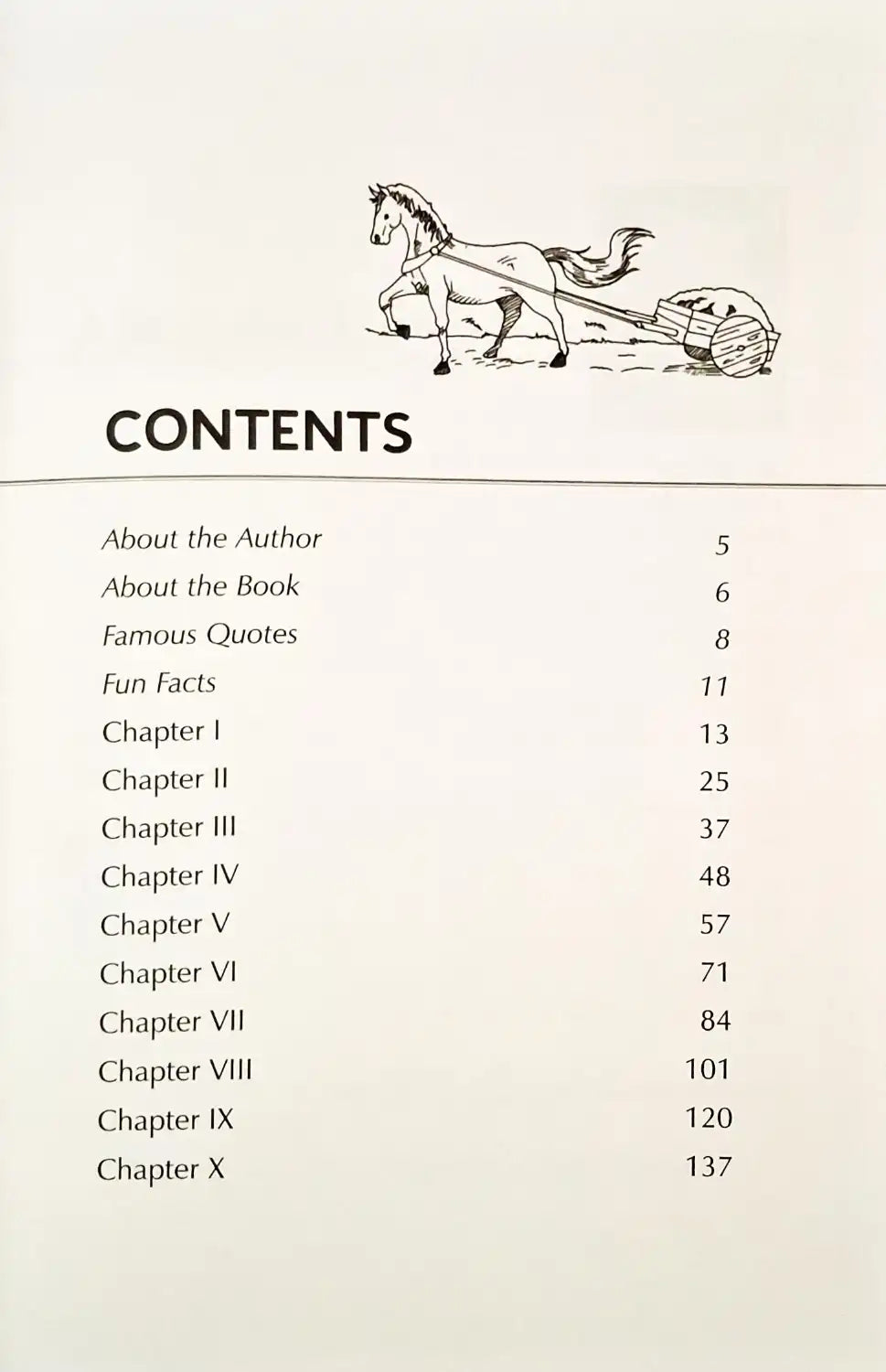 Animal Farm | Illustrated Unabridged Classics