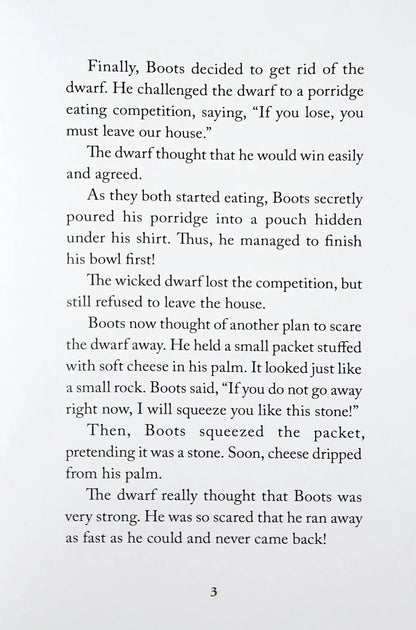 Forgive and Forget and Other Stories : Around The World