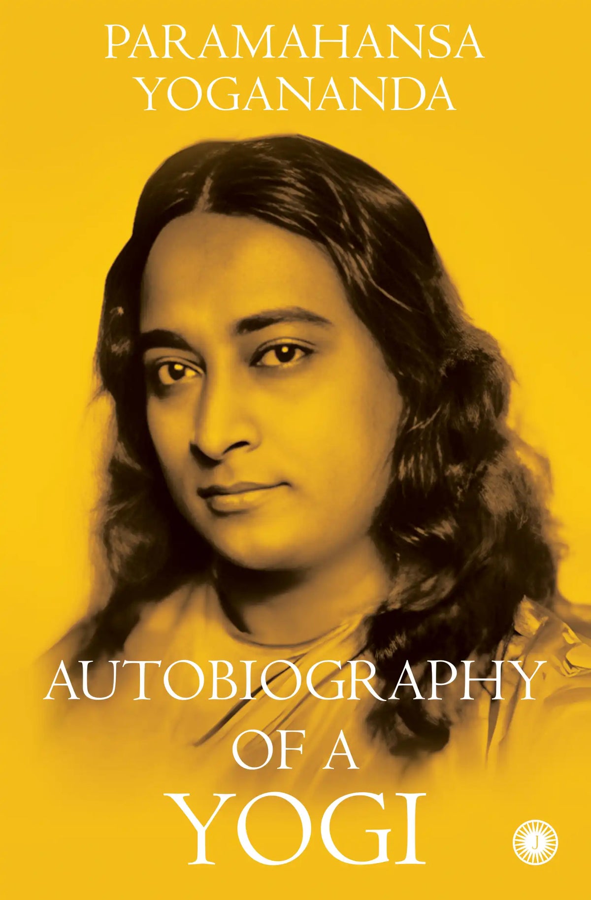 Autobiography Of A Yogi | Jaico Books