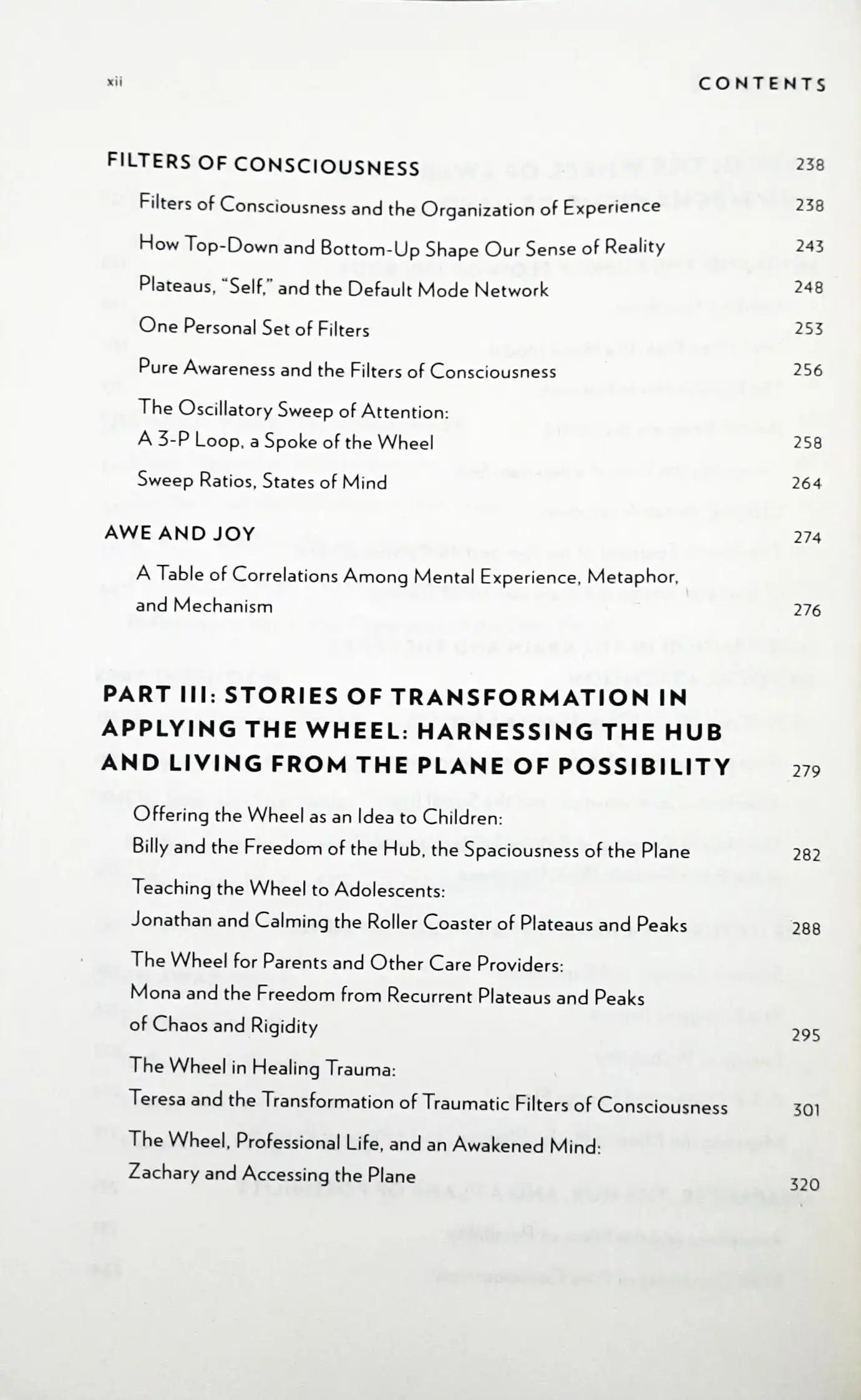 Aware : The Science and Practice of Meditation