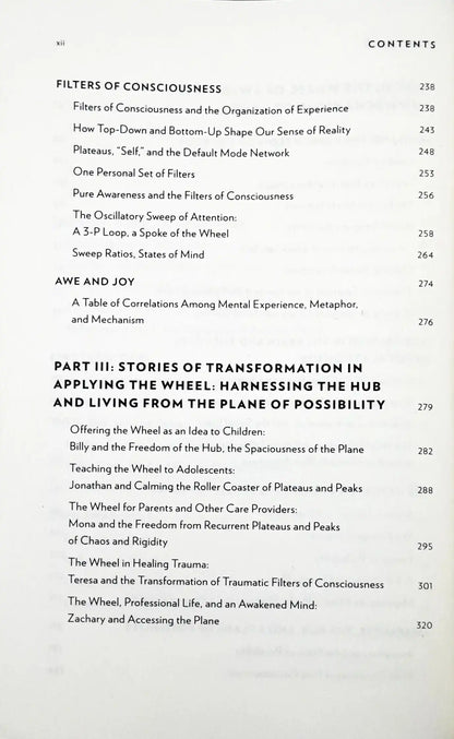 Aware : The Science and Practice of Meditation