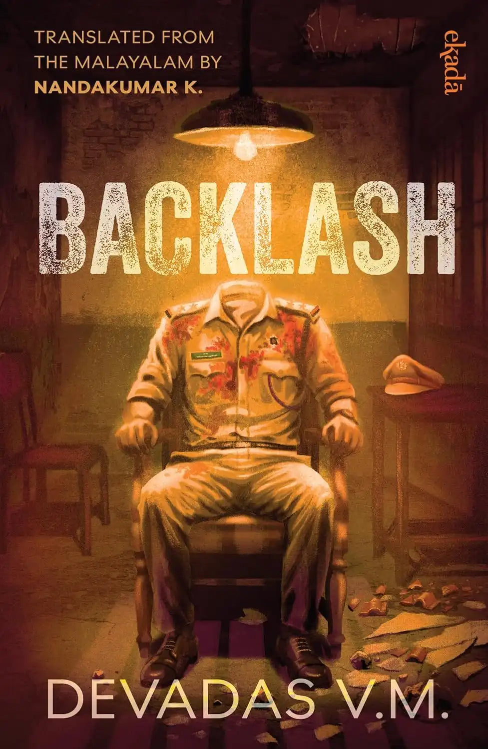 Backlash