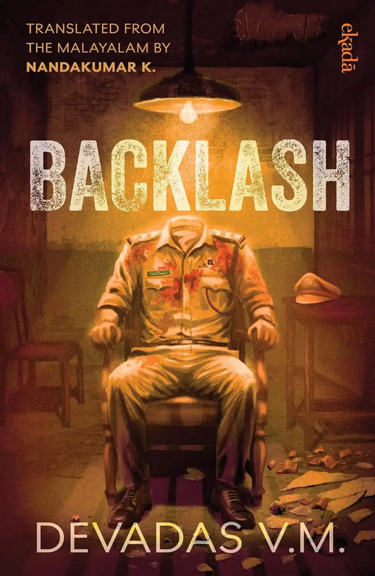 Backlash