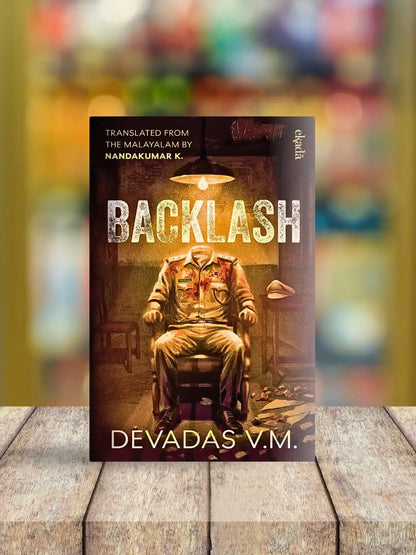 Backlash