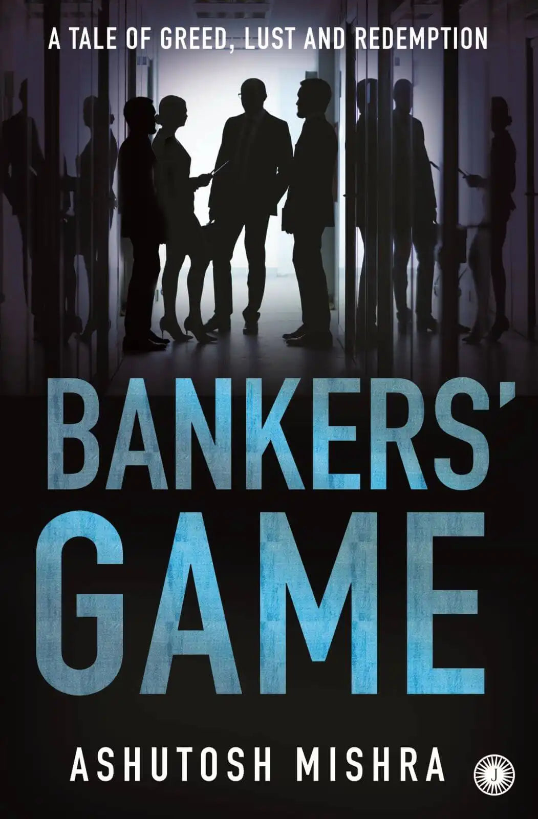 Bankers’ Game