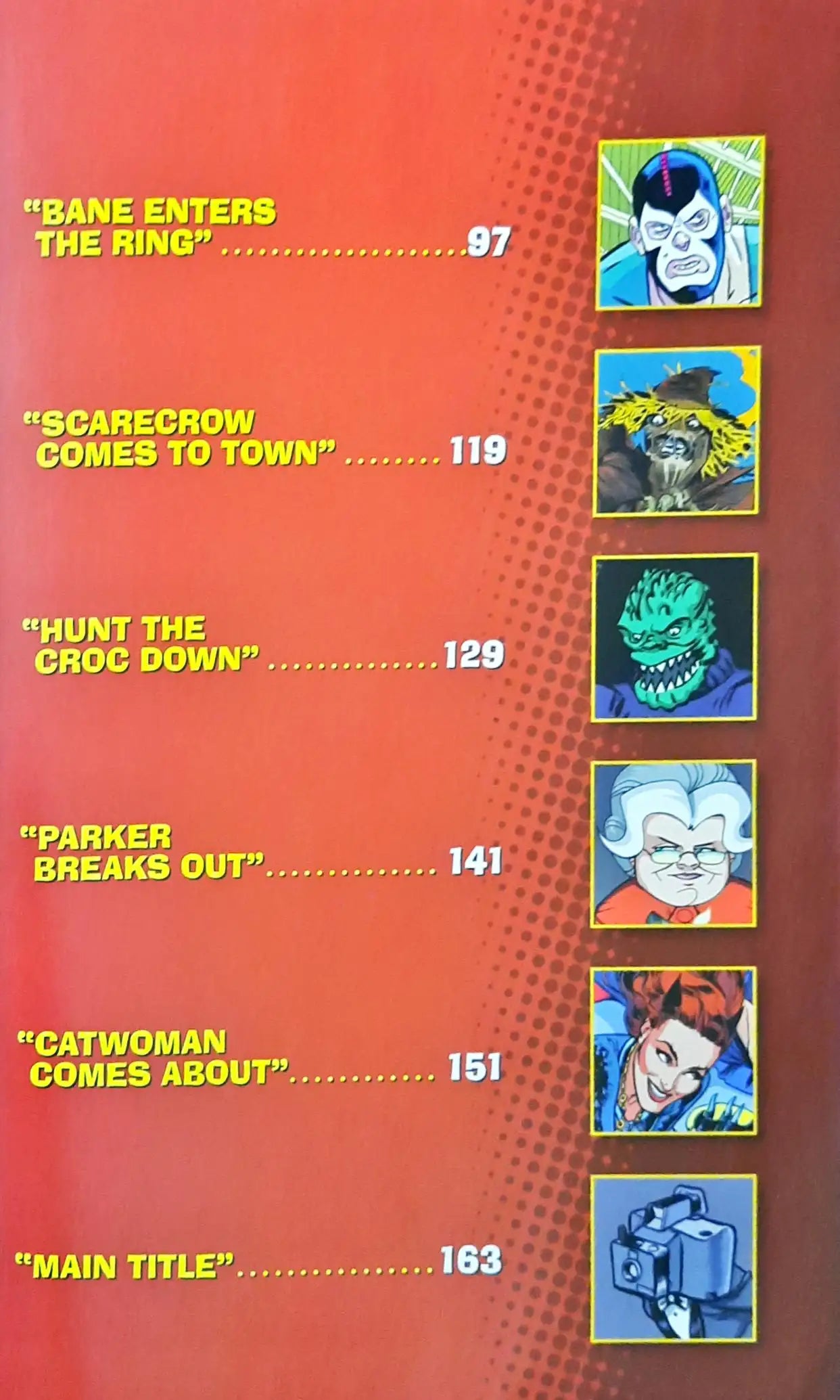 DC Comics Batman '66 Vol. 5