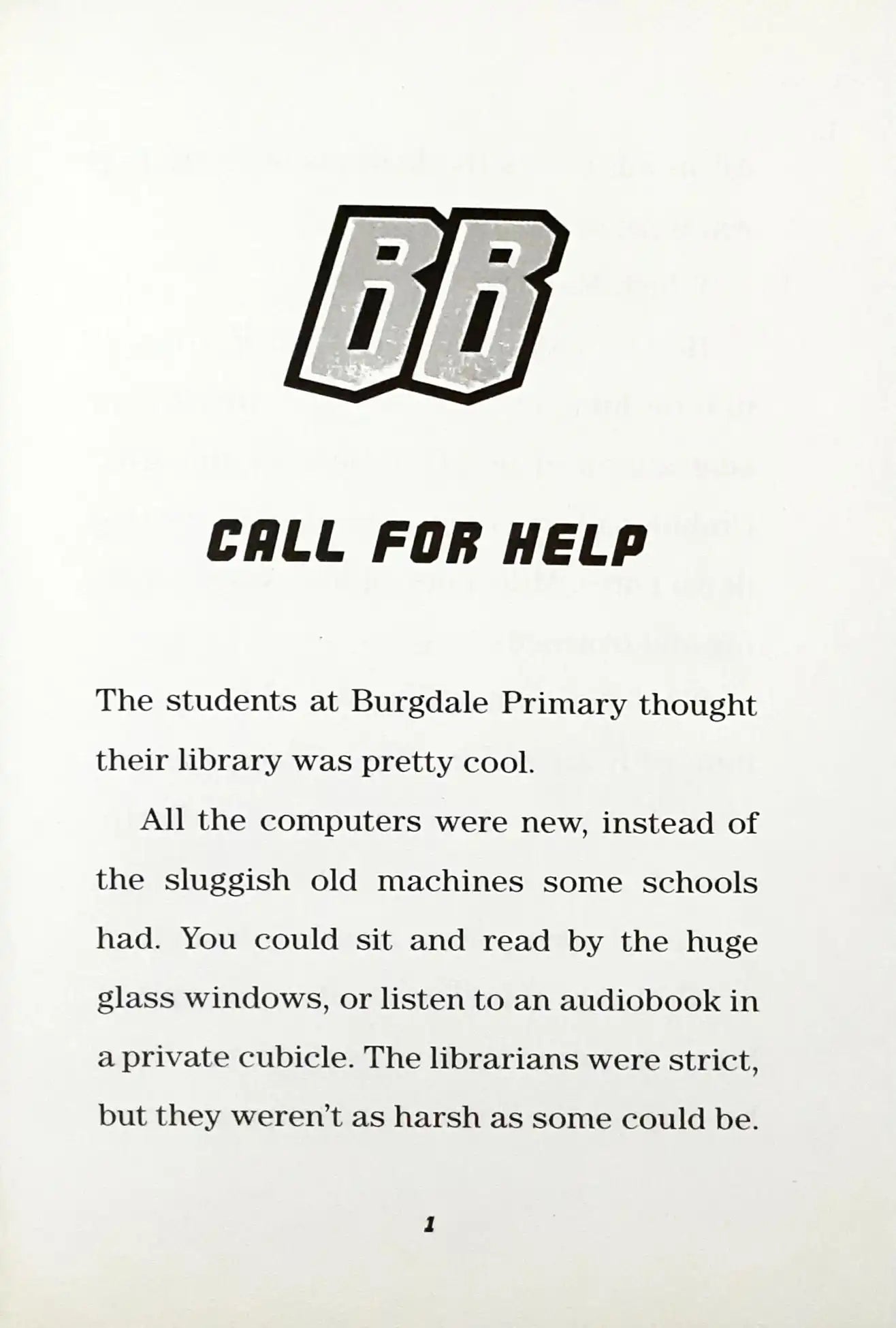 Battle Bugs: The Cobra Clash