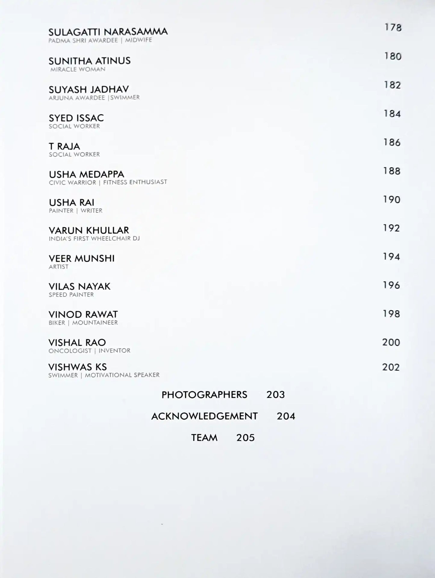 Being You : Against All Odds - 100 inspiring stories from India