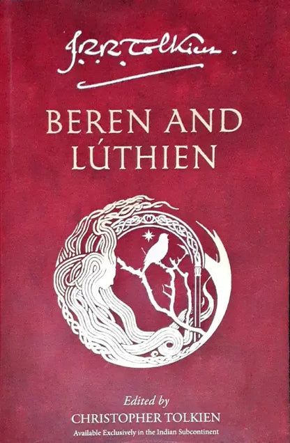 Beren and Luthien