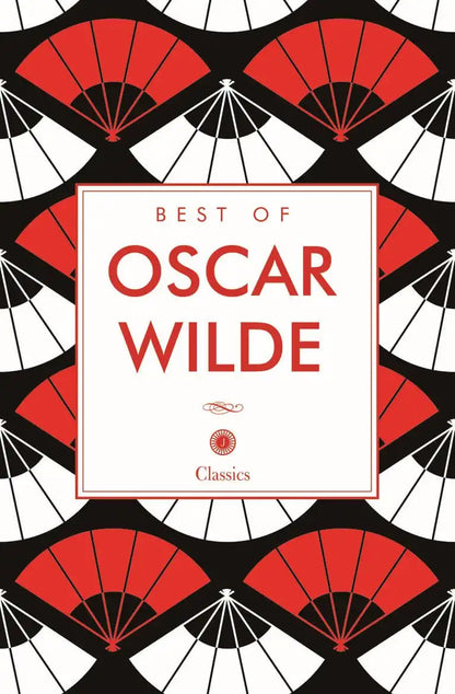 Best Of Oscar Wilde