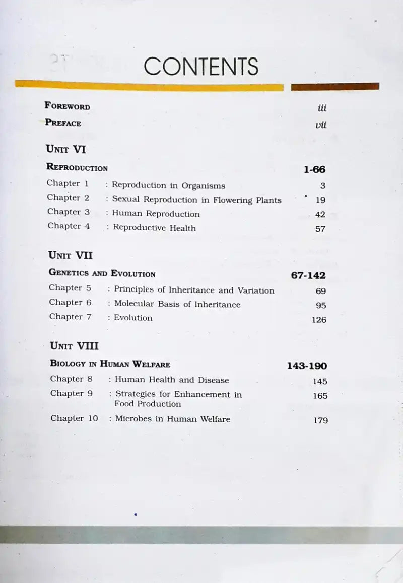 NCERT Biology Grade 12 Textbook Books And You ncert-biology-grade-12-textbook-books-and-you