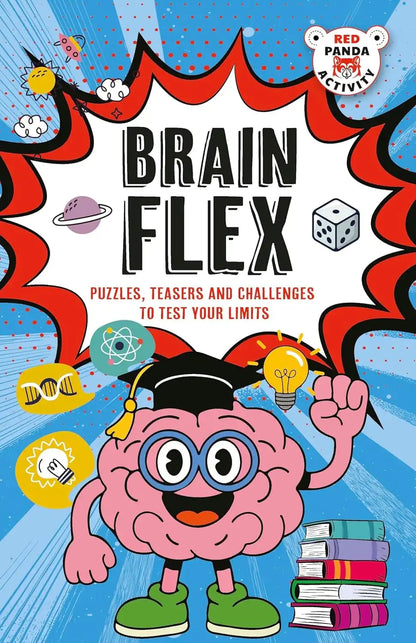Brain Flex