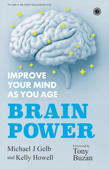 Brain Power