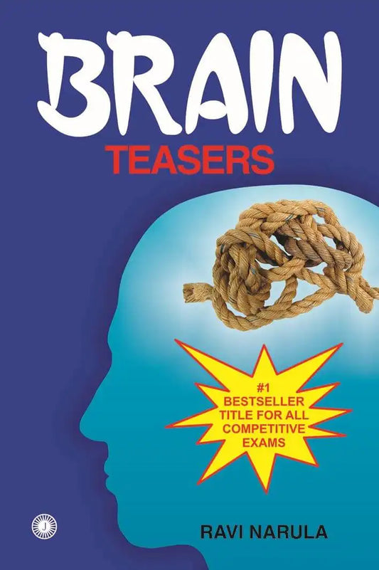Brain Teasers