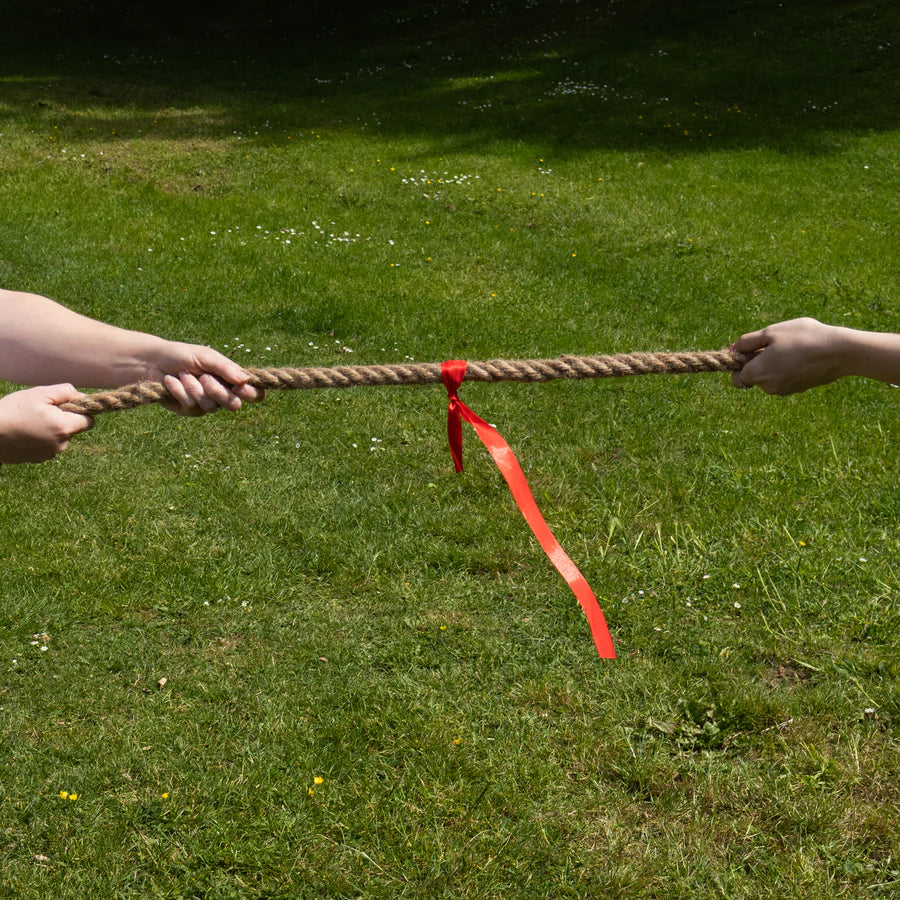 Carnival Games Tug of War | Game