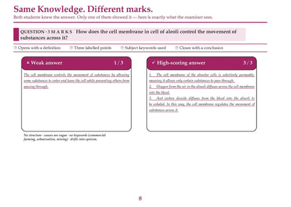 CBSE Workbook Science Standard Exploration : Class 9 (Latest NCERT)