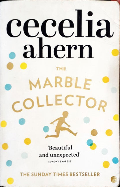 The Marble Collector (P)