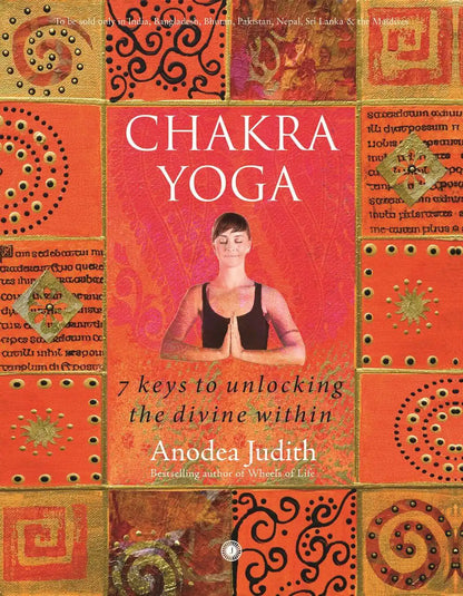 Chakra Yoga