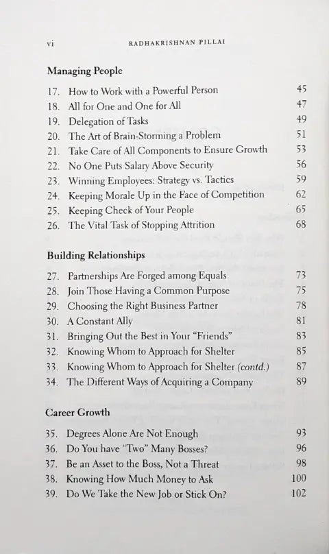 Chanakya's 100 Best Sutras : Ageless Wisdom for Unlocking Your Potential and Achieving Your Goals