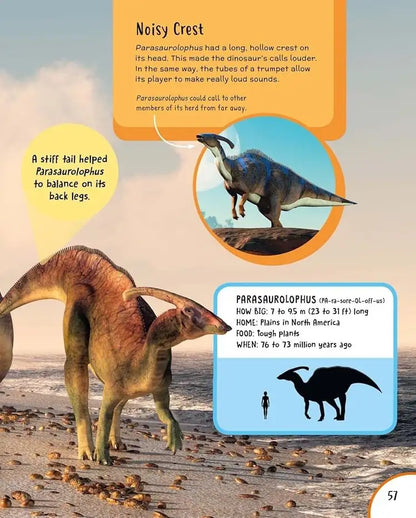 Children's First Encyclopedia : Discover an Amazing World of Knowledge | Hardcover