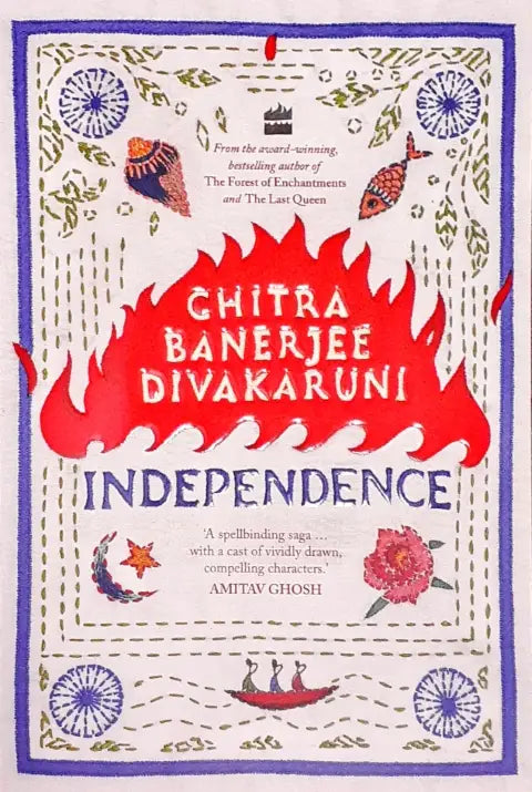 Independence