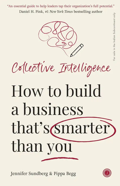 CollectiveIntelligence_1