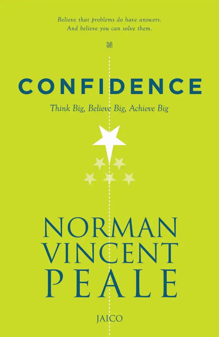 Confidence