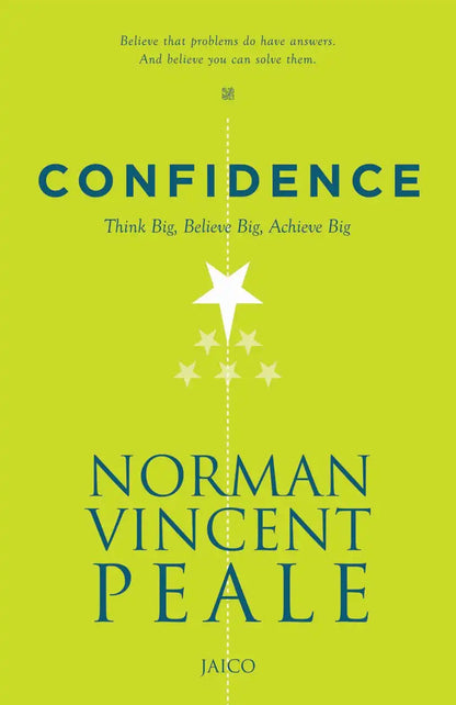 Confidence