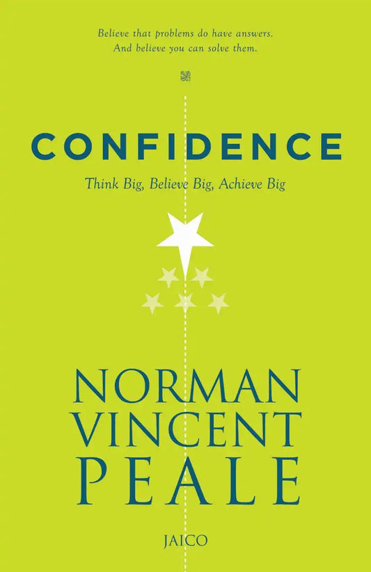 Confidence