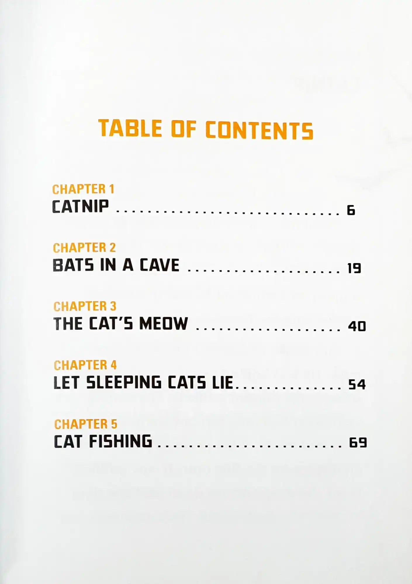 Catwoman's Purrfect Plot : Batman & Robin Adventures - DC Comics