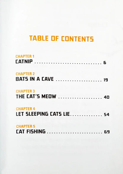 Catwoman's Purrfect Plot : Batman & Robin Adventures - DC Comics