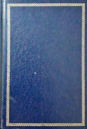 Reader's Digest 4 In 1 Condensed Books 1990 Edition  Death Roll The Evening News The Flight Of The Swan Tiebreaker