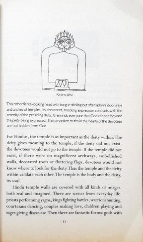 Myth = Mithya Decoding Hindu Mythology