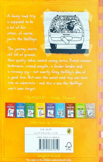 The Long Haul Diary Of A Wimpy Kid 9 Books And You the-long-haul-diary-of-a-wimpy-kid-9-books-and-you