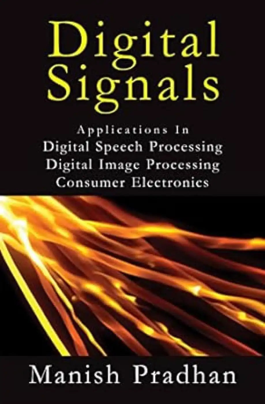 Digital Signals