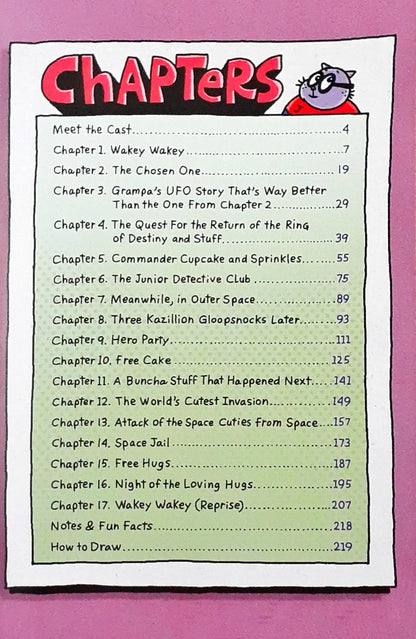 Dogman  #13 : Dog Man Big Jim Begins