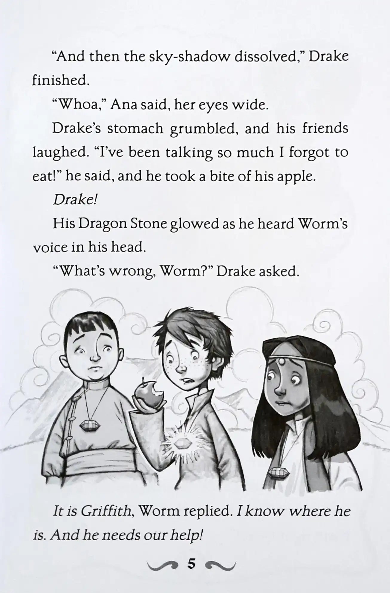 Dragon Masters #26 : Cave of the Crystal Dragon (A Branches Book)