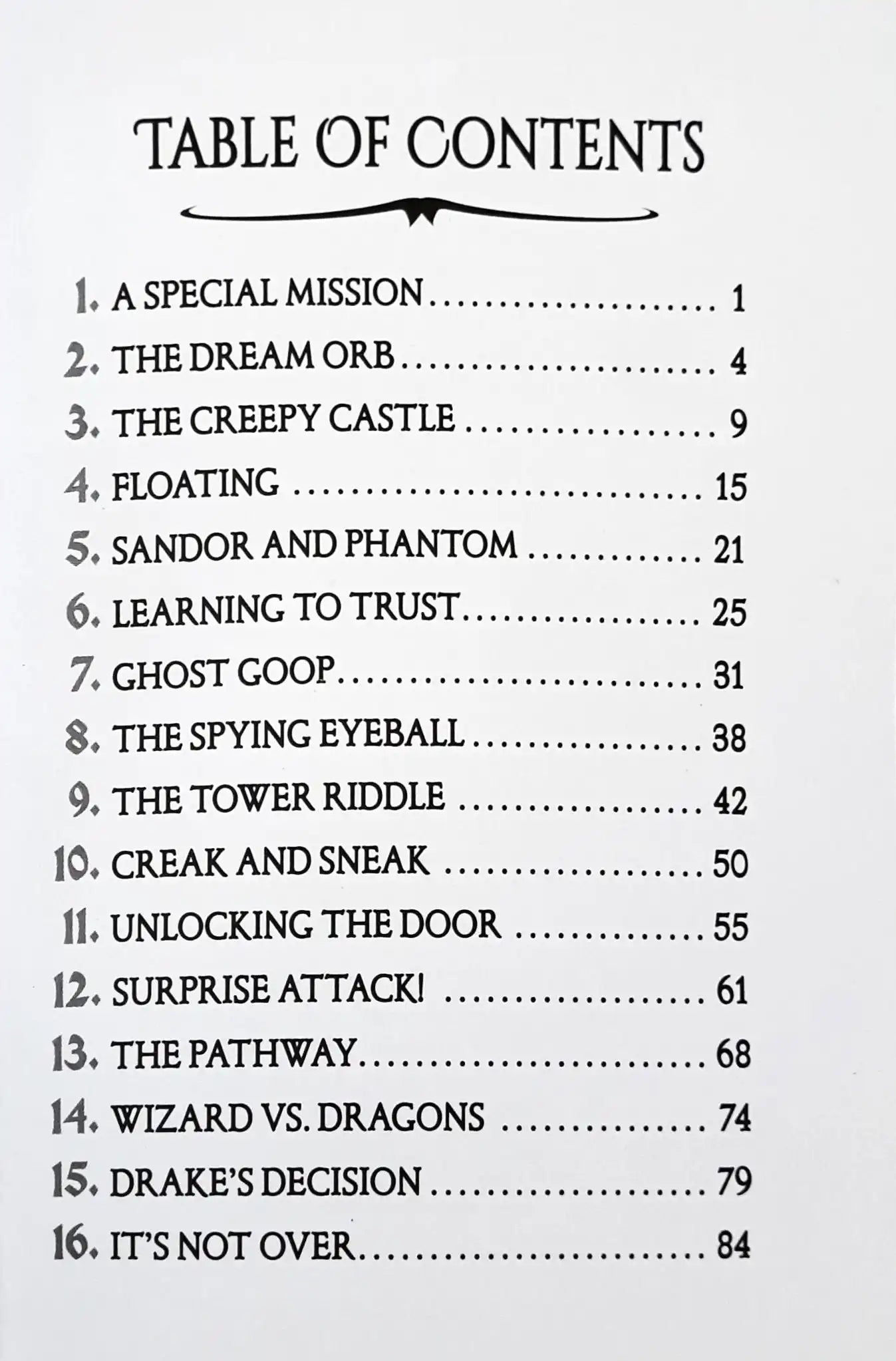 Dragon Masters #27 : Haunting of the Ghost Dragon (A Branches Book)