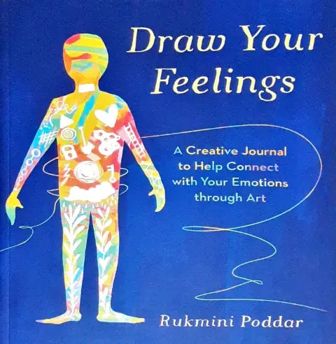 Draw Your Feelings