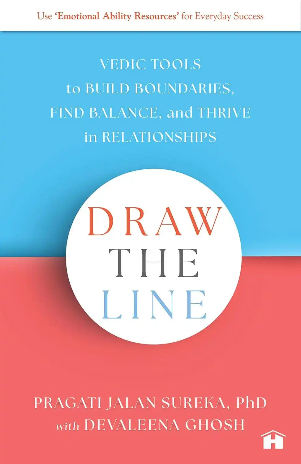 Draw The Line