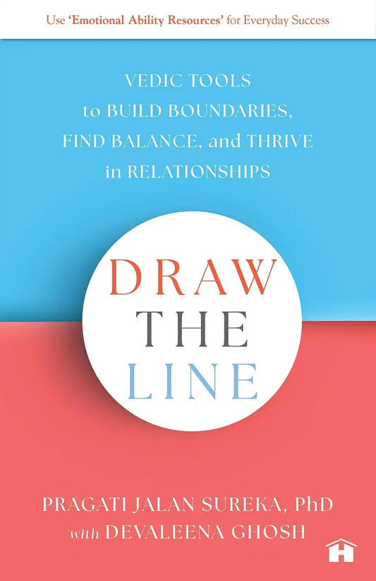 Draw The Line