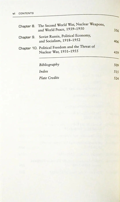 Einstein on Politics