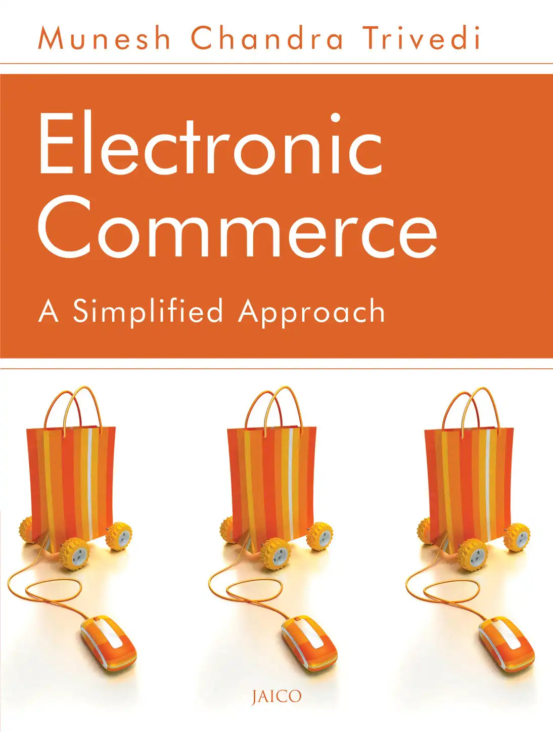 Electronic Commerce