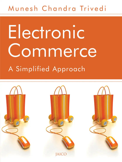 Electronic Commerce