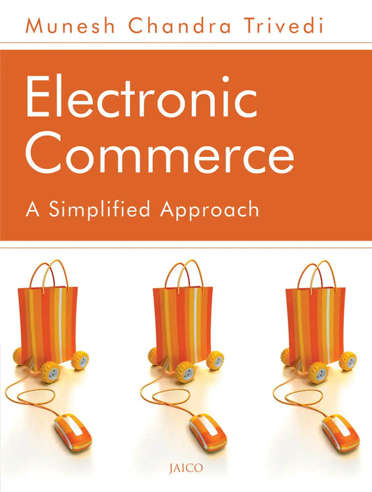 Electronic Commerce