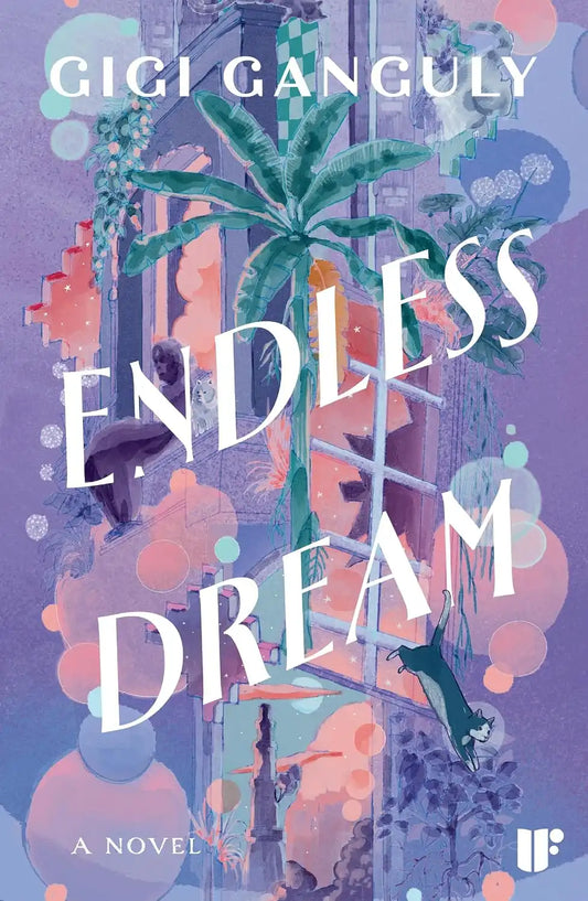 Endless Dream