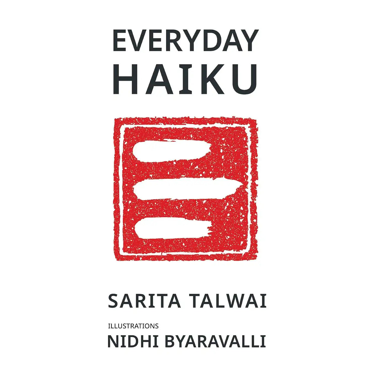 Haiku Combo | Haiku Book and Haiku Activity Book | 2 Book Set