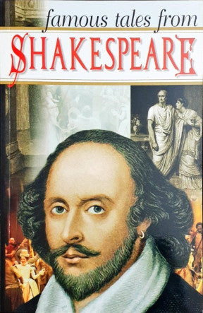 Famous Tales from Shakespeare